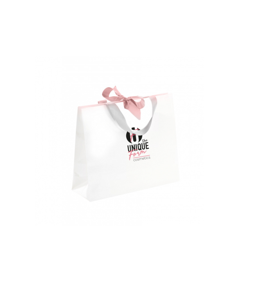 Large Gift Bag - 