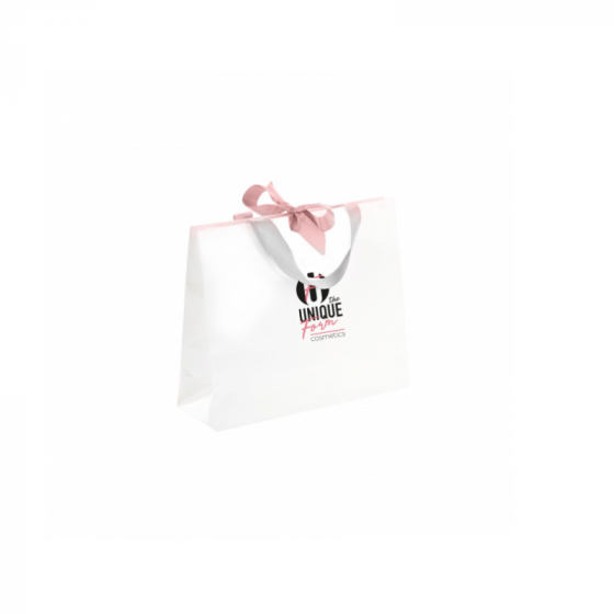 Small Gift Bag