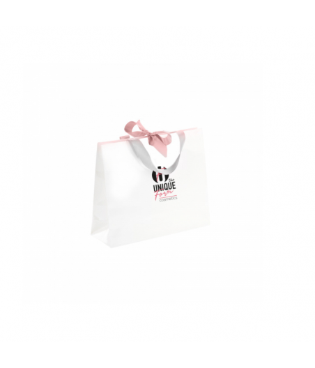 Small Gift Bag