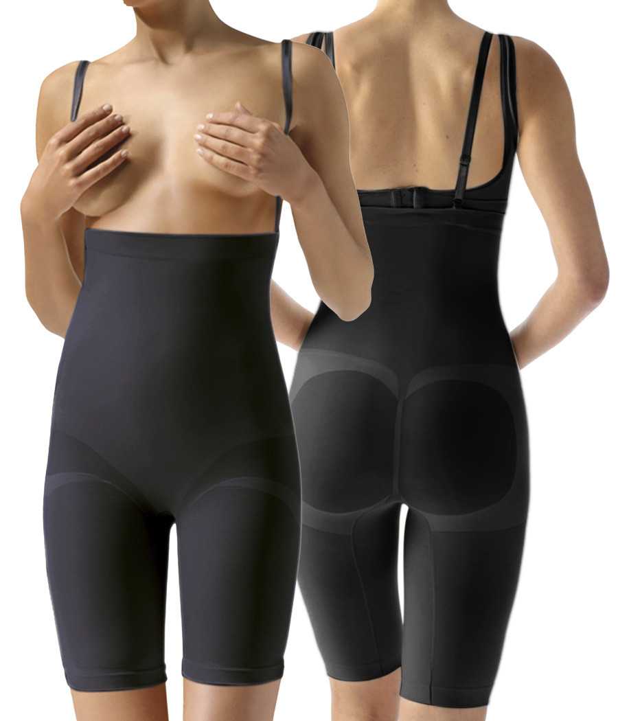 Shaping Slimming Reducing Suit - 