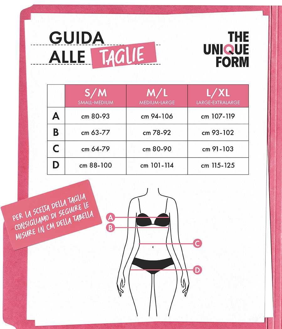 Shaping Slimming Reducing Suit - 