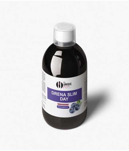 Drena Slim Day