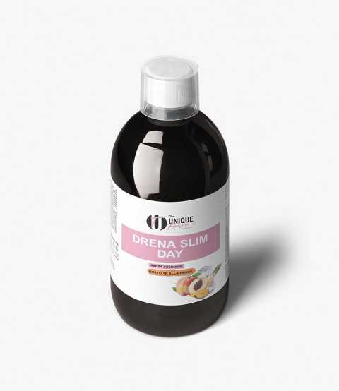 Drena Slim Day 500ml -...