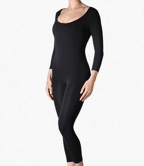 Shaping Slimming Reducing Suit