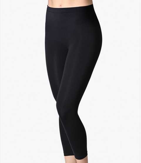 Massaging Slimming Shaping...