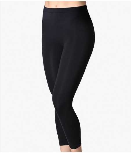 Massaging Slimming Shaping Leggings