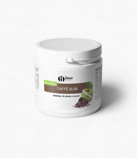 Caffè Slim