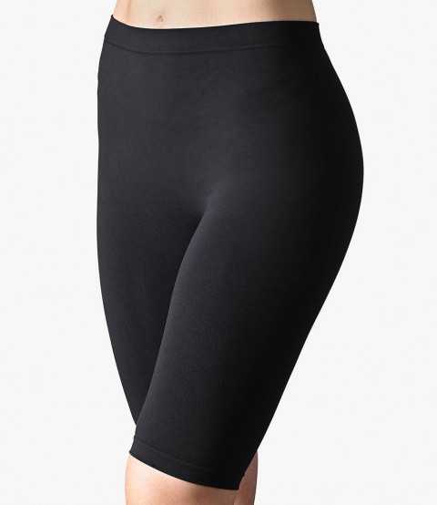 Shaping Reducing Massaging...