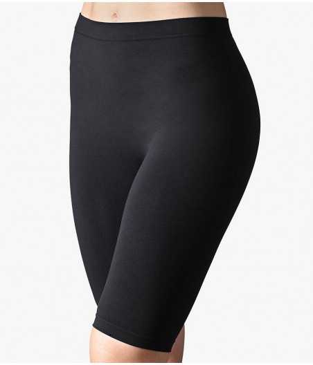 Shaping Reducing Massaging Shorts