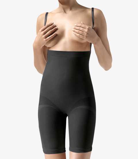 Shaping Slimming Reducing Suit