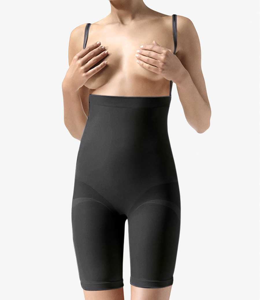 Shaping Slimming Reducing Suit