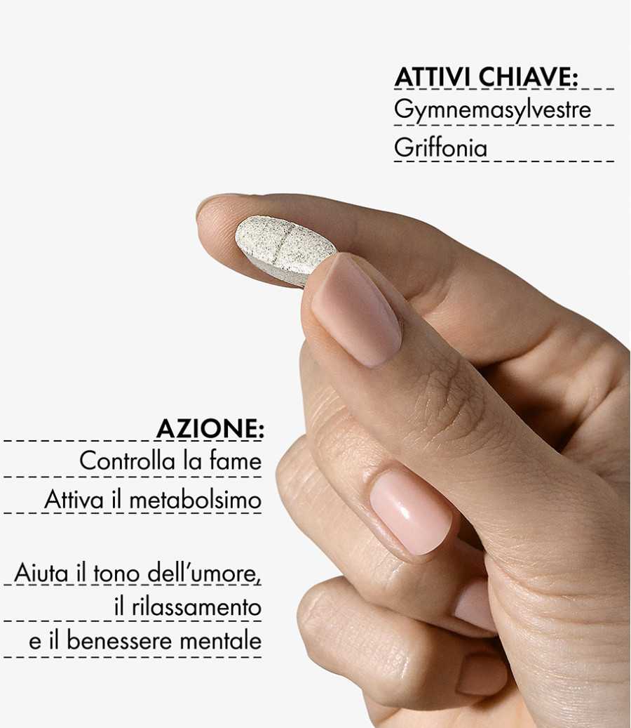 MayDay Hanger Stop - 