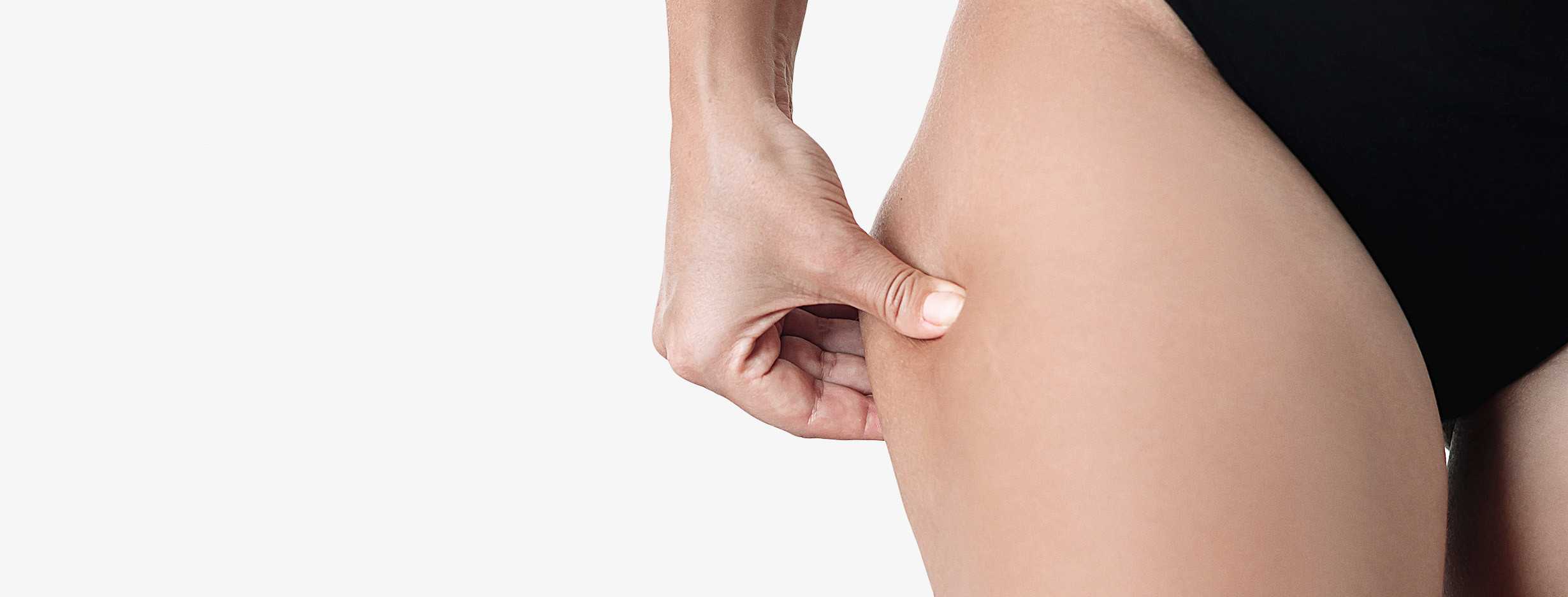 Body Tone Treatments: Creams, Muds, Wraps, and Supplements