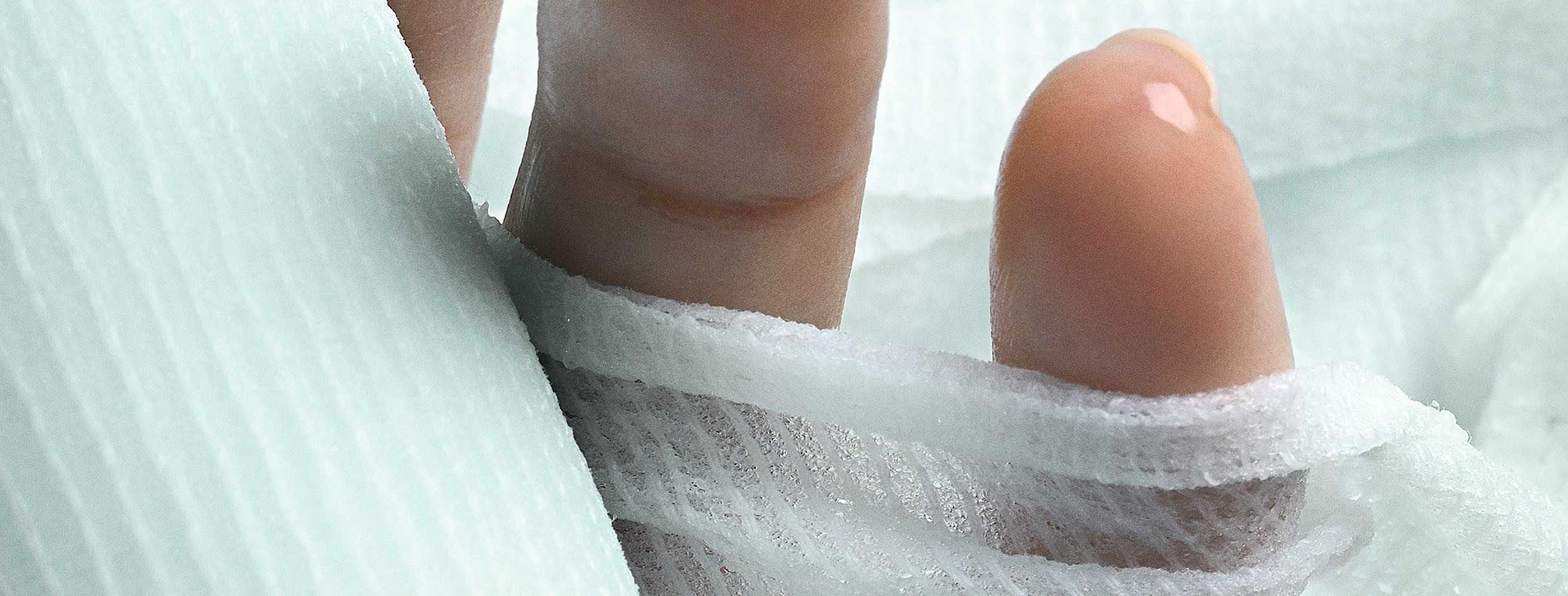 Professional Anti-Cellulite Draining and Slimming Wraps