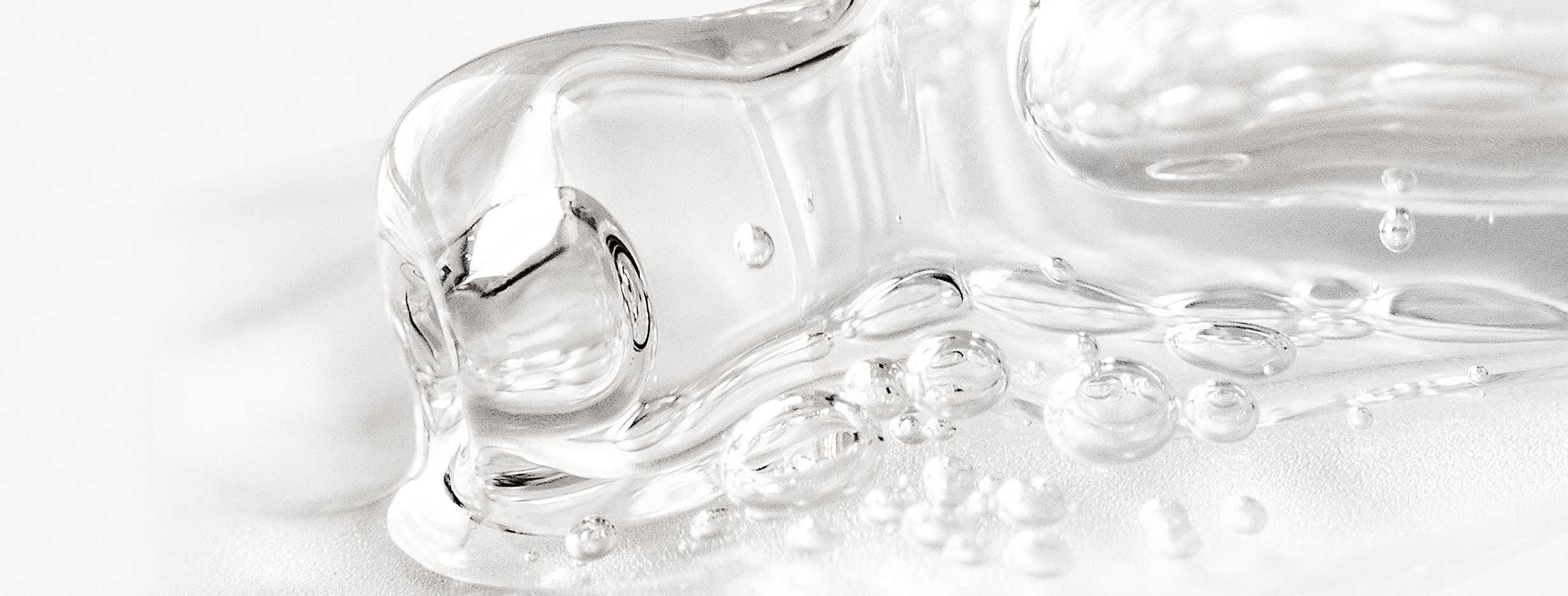 Body Creams and Serums: Anti-Cellulite Products