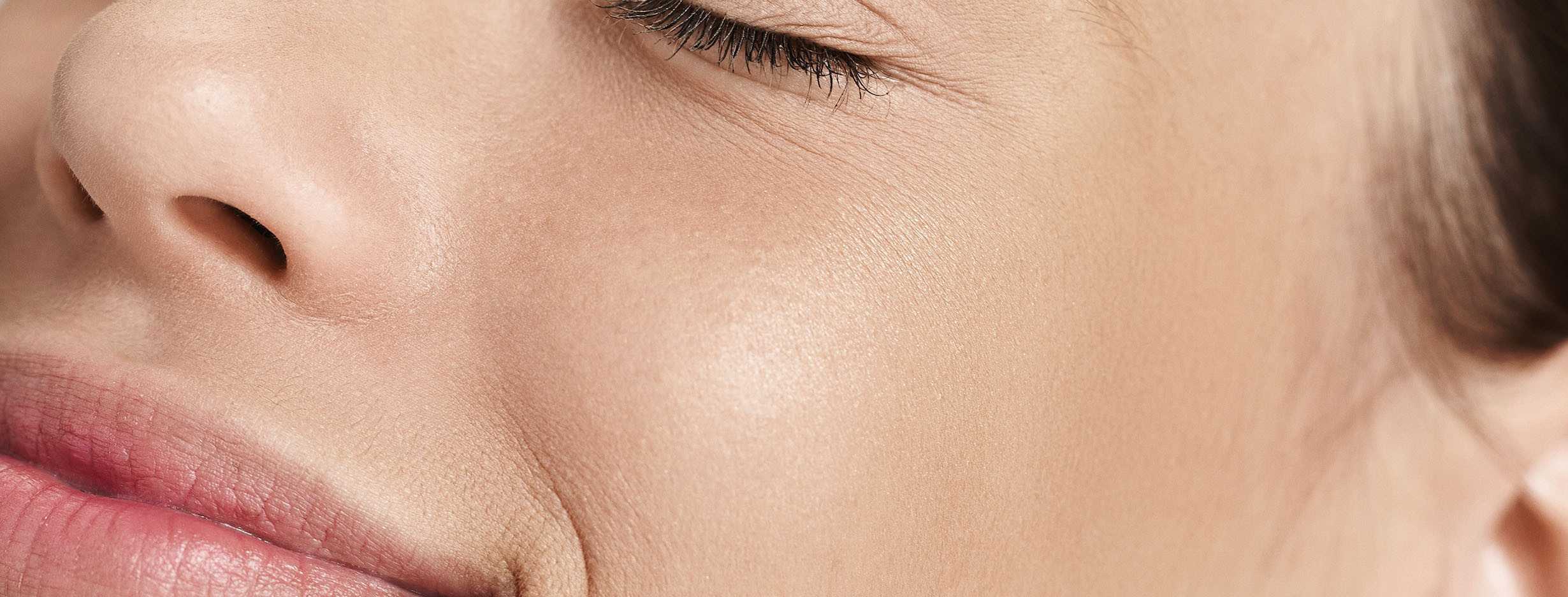 Beauty Supplements for Skin Radiance