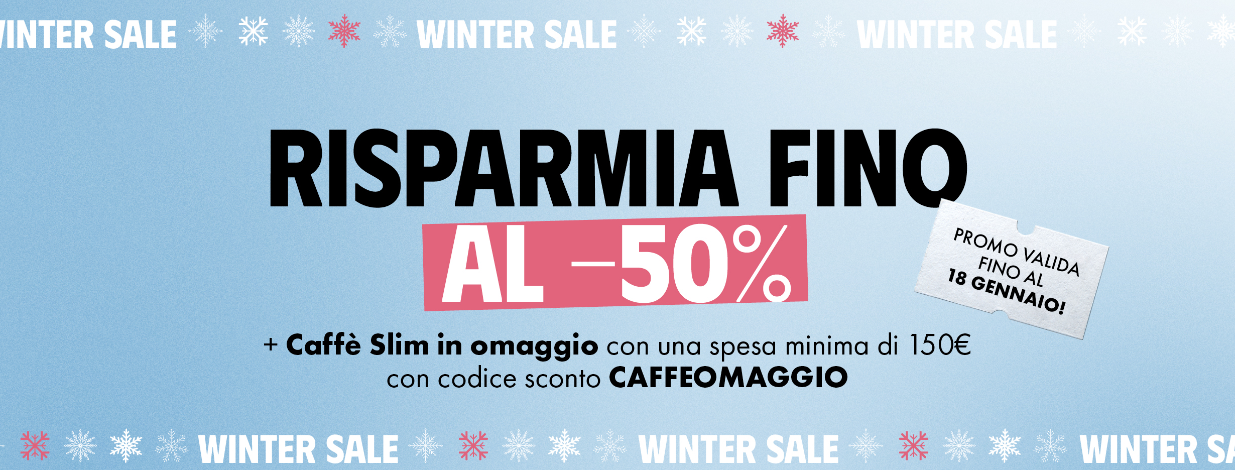 promo 3x2_desktop (1).jpg