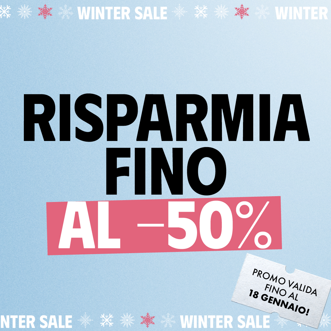 promo 3x2_desktop (1).jpg