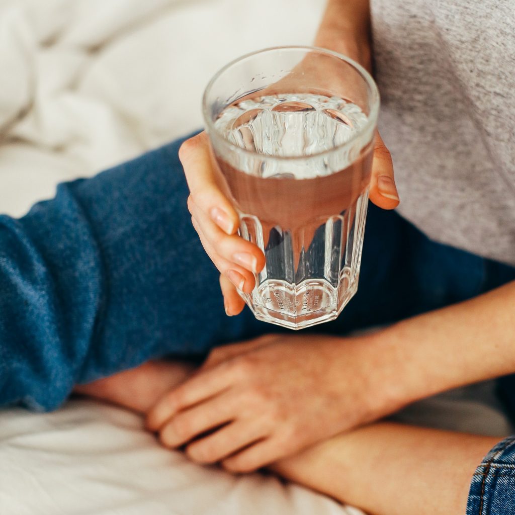 Antiox Vitamin Day Product Image