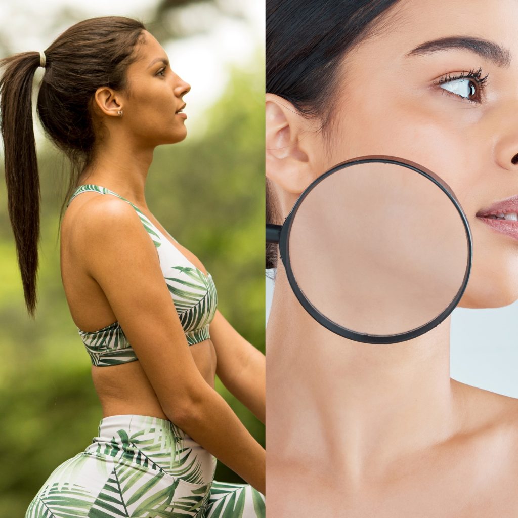 Antiox Vitamin Day Second Image