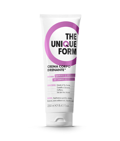 crema corpo drenante_1.png