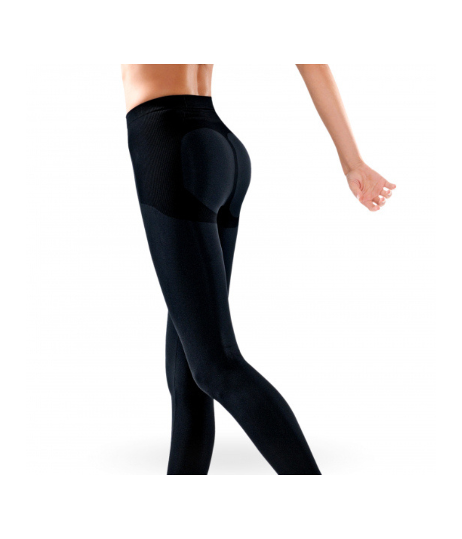 leggings-massaggiante-snellente-modellante.png