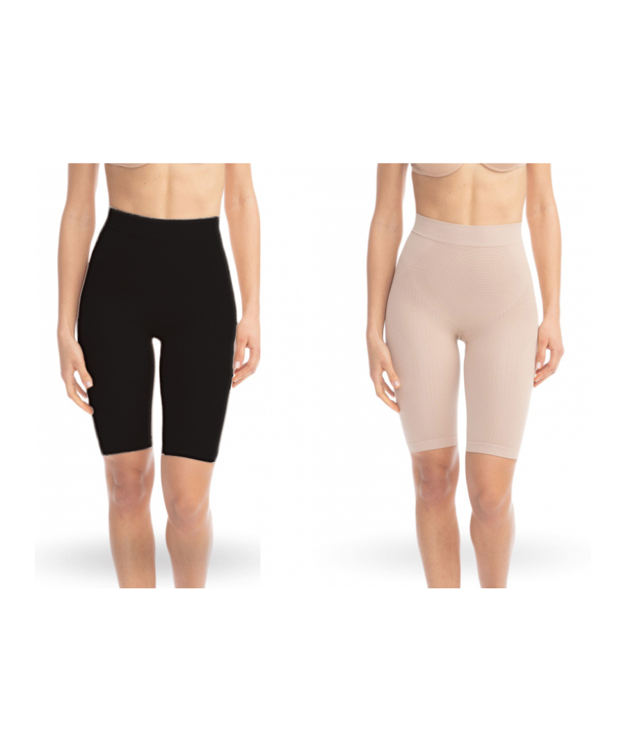 pantaloncino-massaggiante-snellente-riducente.png