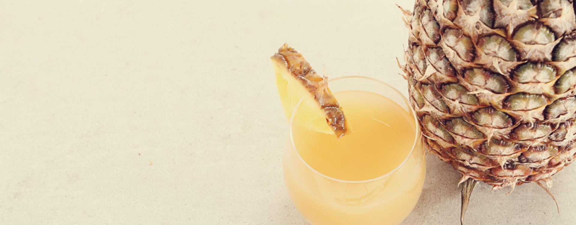 What Are Pineapple Supplements For? Long Live Bromelain!