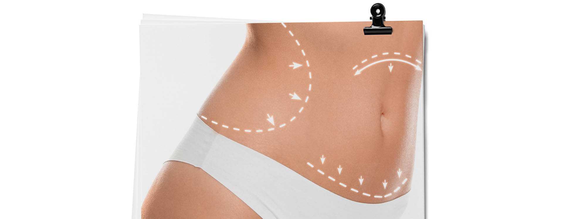 Draining effortlessly: How does osmosis work and why is it good for you?