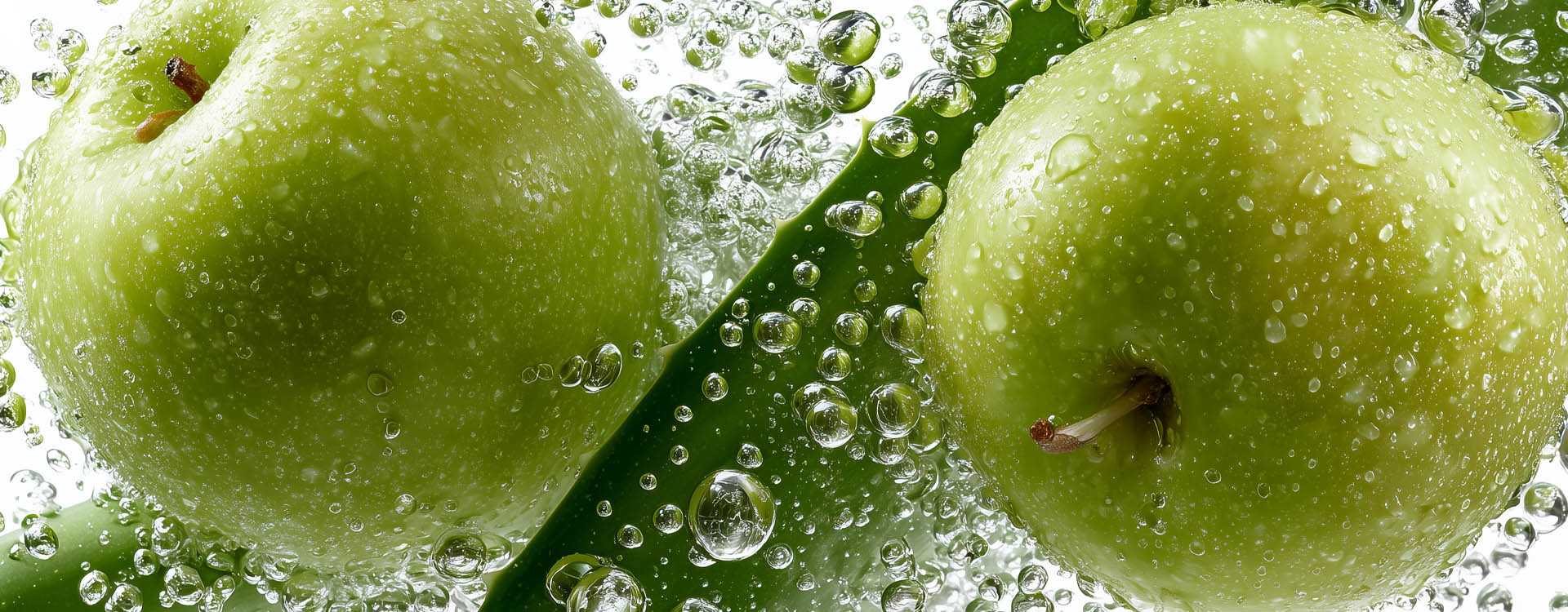 Diuretics to reduce leg swelling: which one to choose?