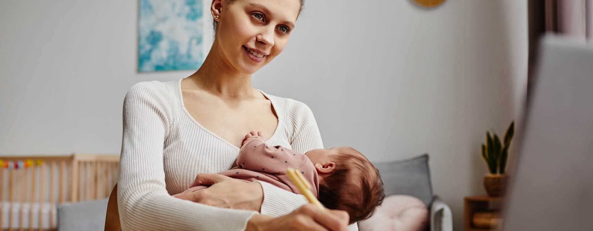 Fast body beauty routine for busy women