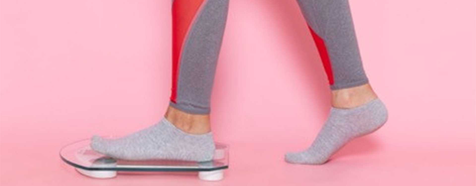 Bandages for Weight Loss: How to Use Bandages to Lose Weight with The Unique Form