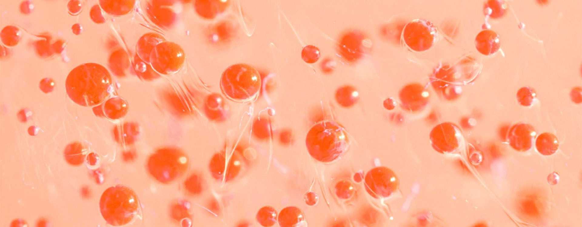 The Benefits of Coenzyme Q10 in Cosmetic Clothing