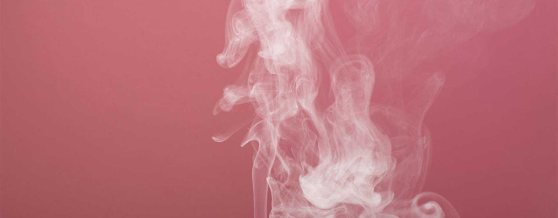 Thermal Effect Creams and Cosmetics: Cellulite and More. Useful Tips and Precautions.