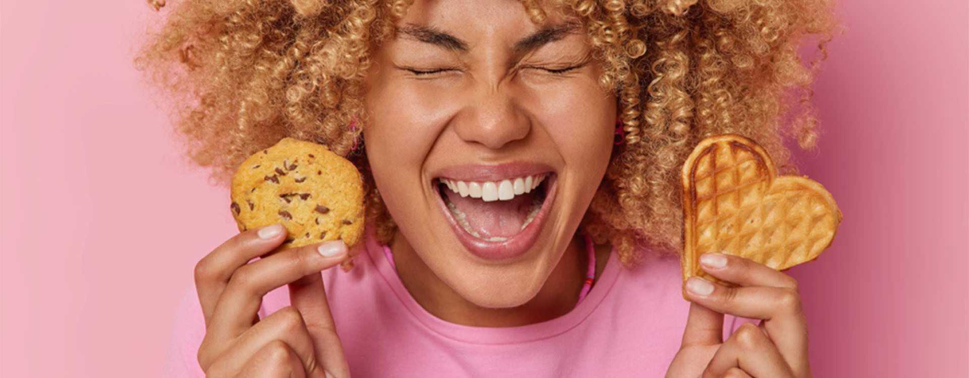 Daily Habits to Lose Weight Without Dieting