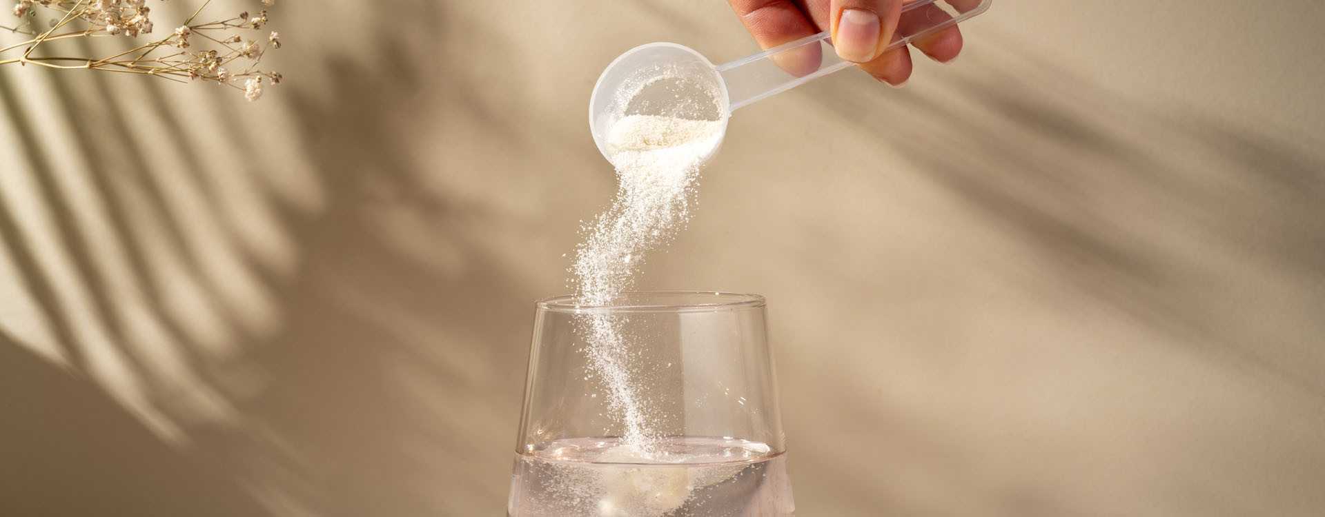 Water-soluble diuretics: which is the best?