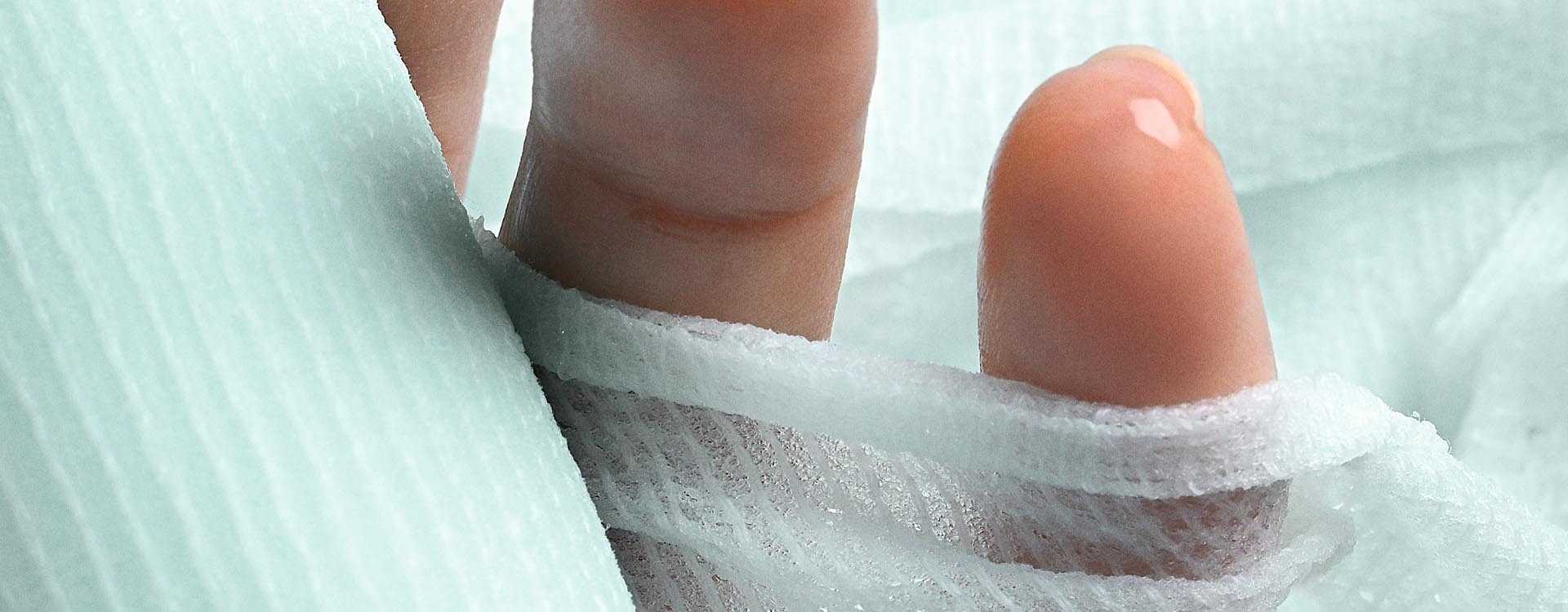 Common mistakes in body skincare: what to avoid