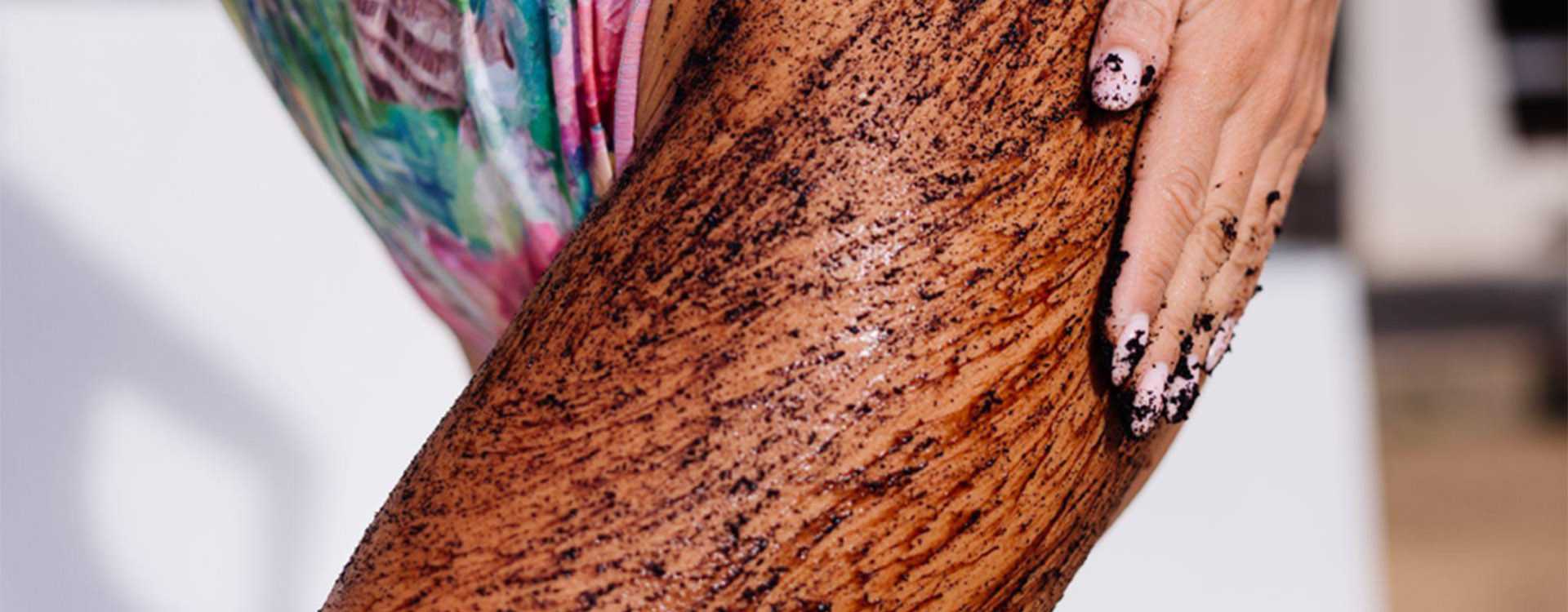 Mud or Gel Mud: What’s the Difference?