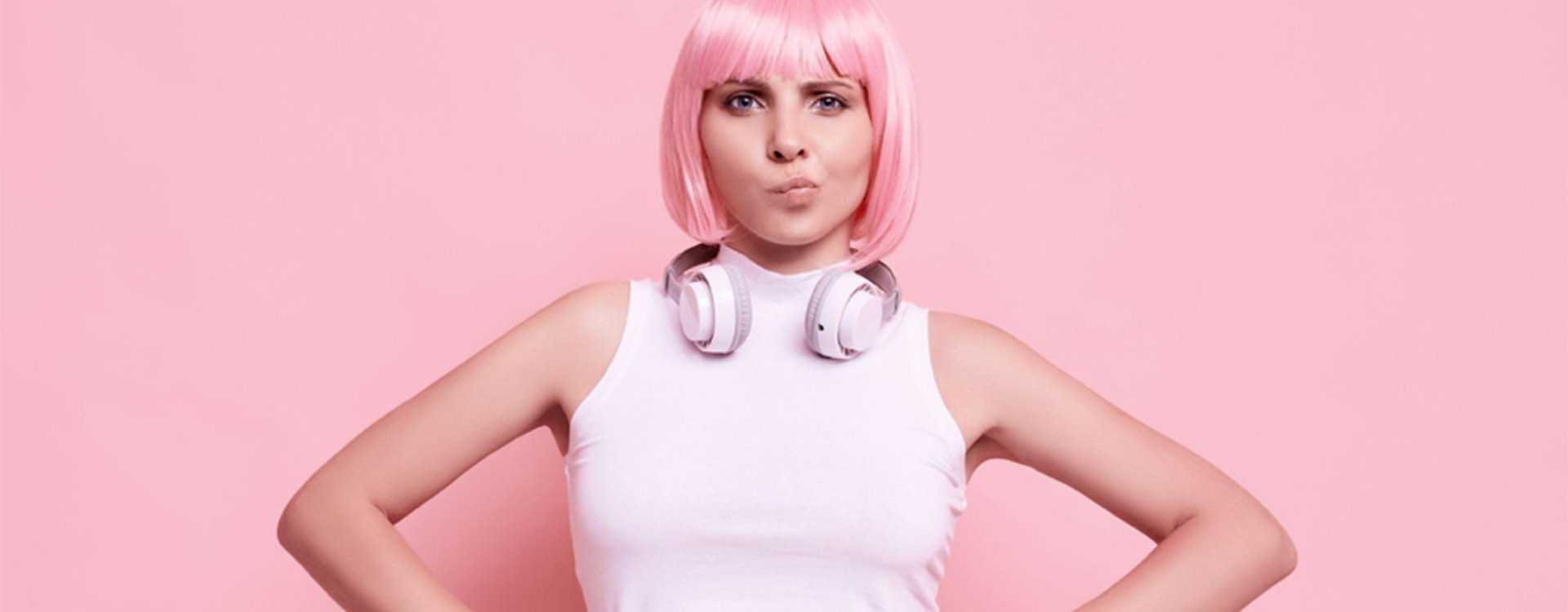 How to get a flat stomach: treatments, cosmetics, supplements, and lifestyle