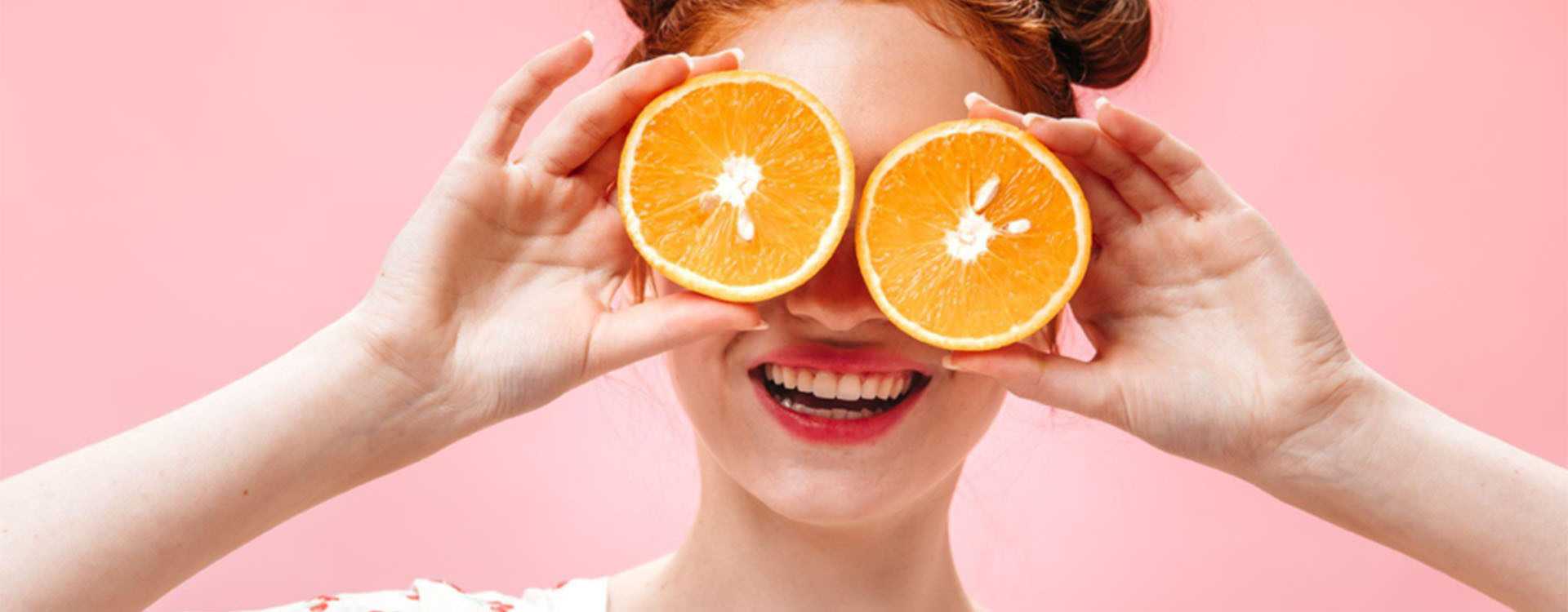 Immune system reinforcement: strategies, nutrition, and supplements