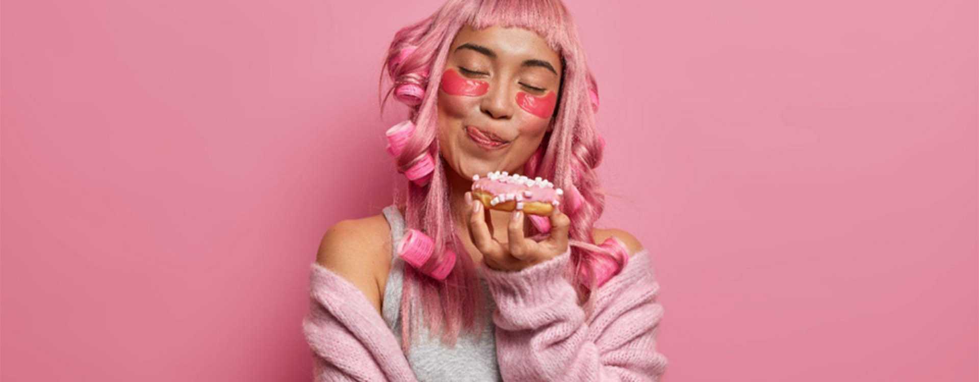 Hunger Stop! What is Emotional Hunger, Why Are You Always Hungry, and How to Reduce Appetite During