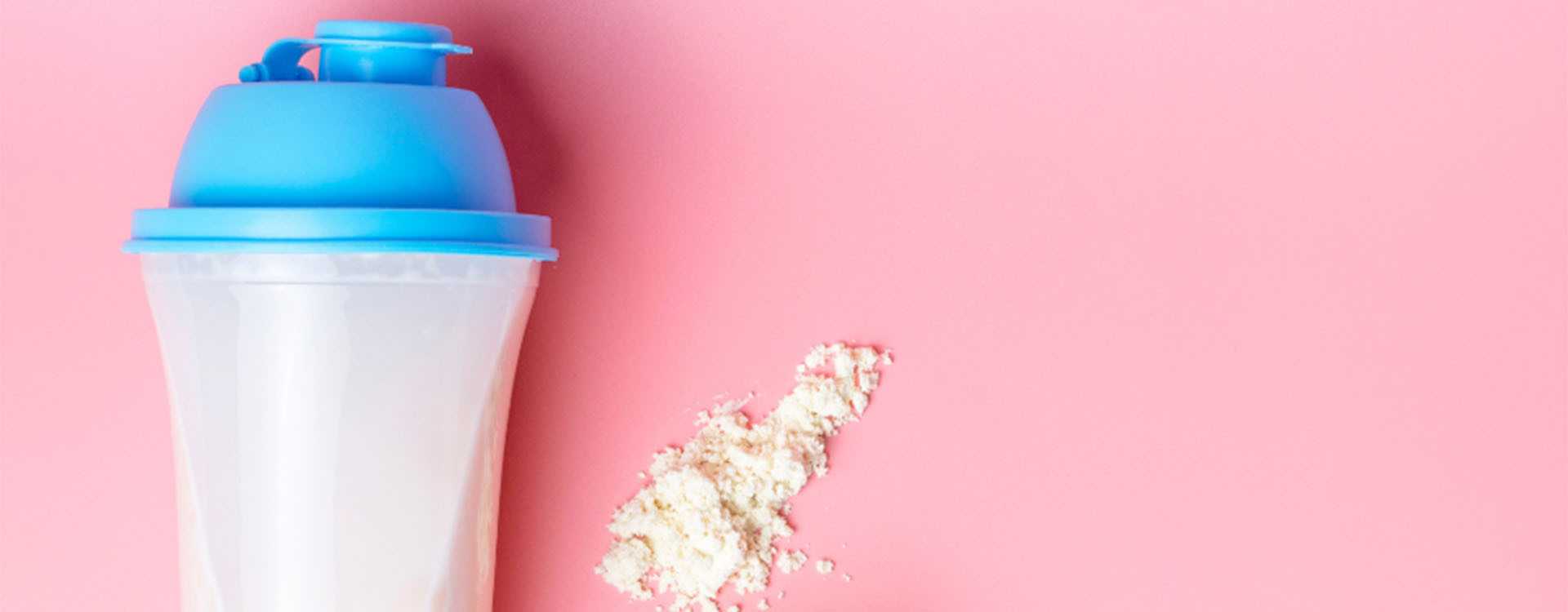 Meal replacements for weight loss: how do they work?