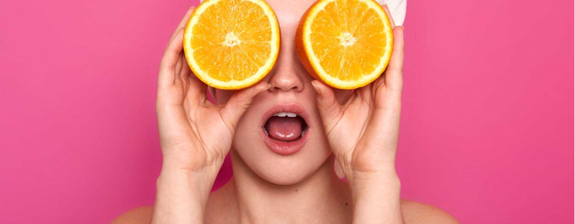 Cellulite Test: Discover what type of cellulite you have to choose the right product.