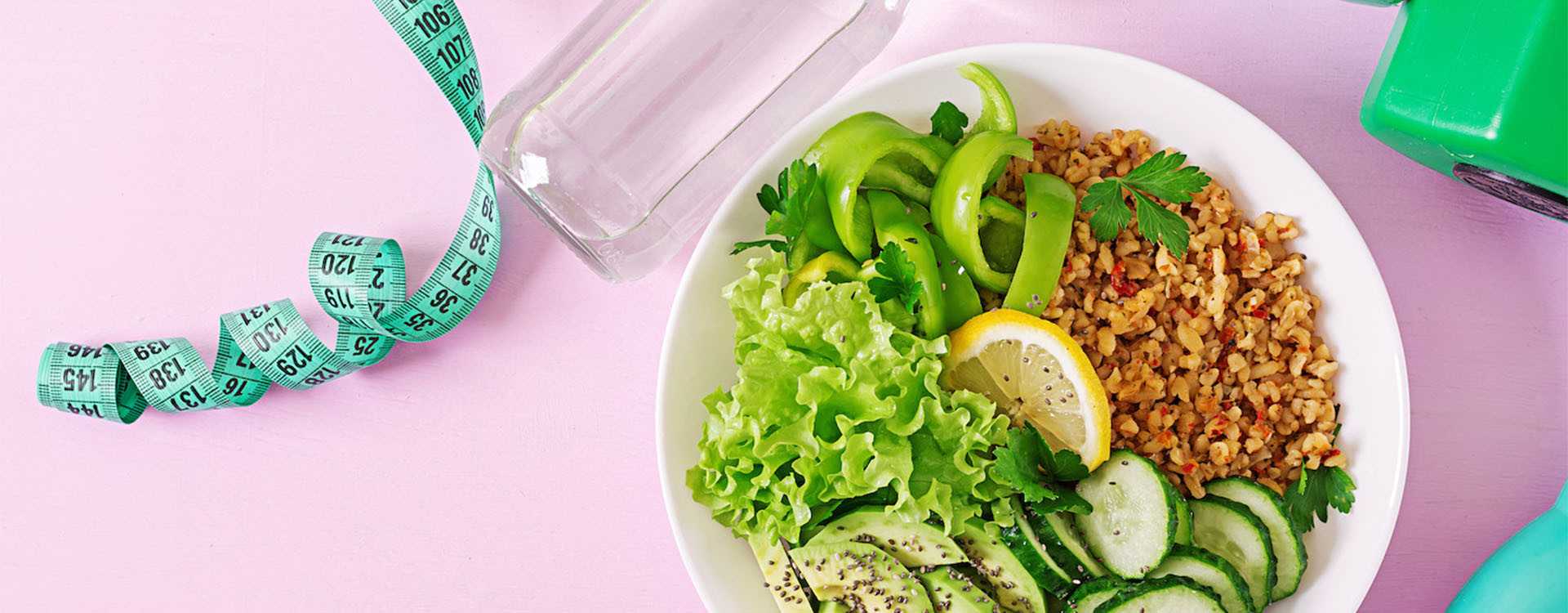 Designire depends on the metabolism?