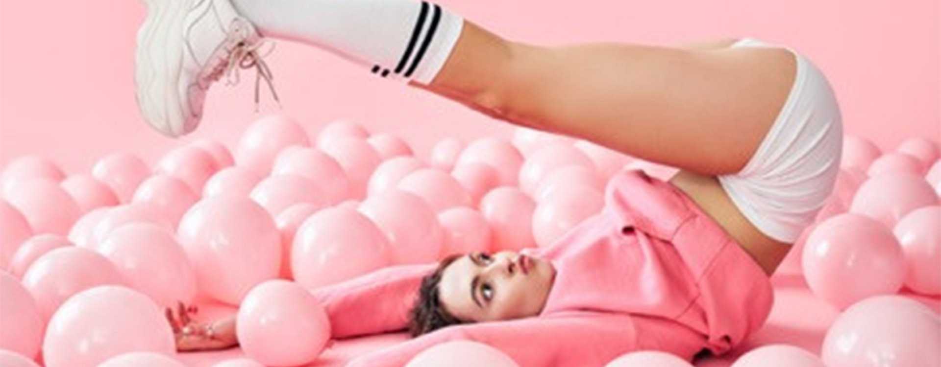 How to reactivate microcirculation to combat cellulite, water retention, and swollen legs?