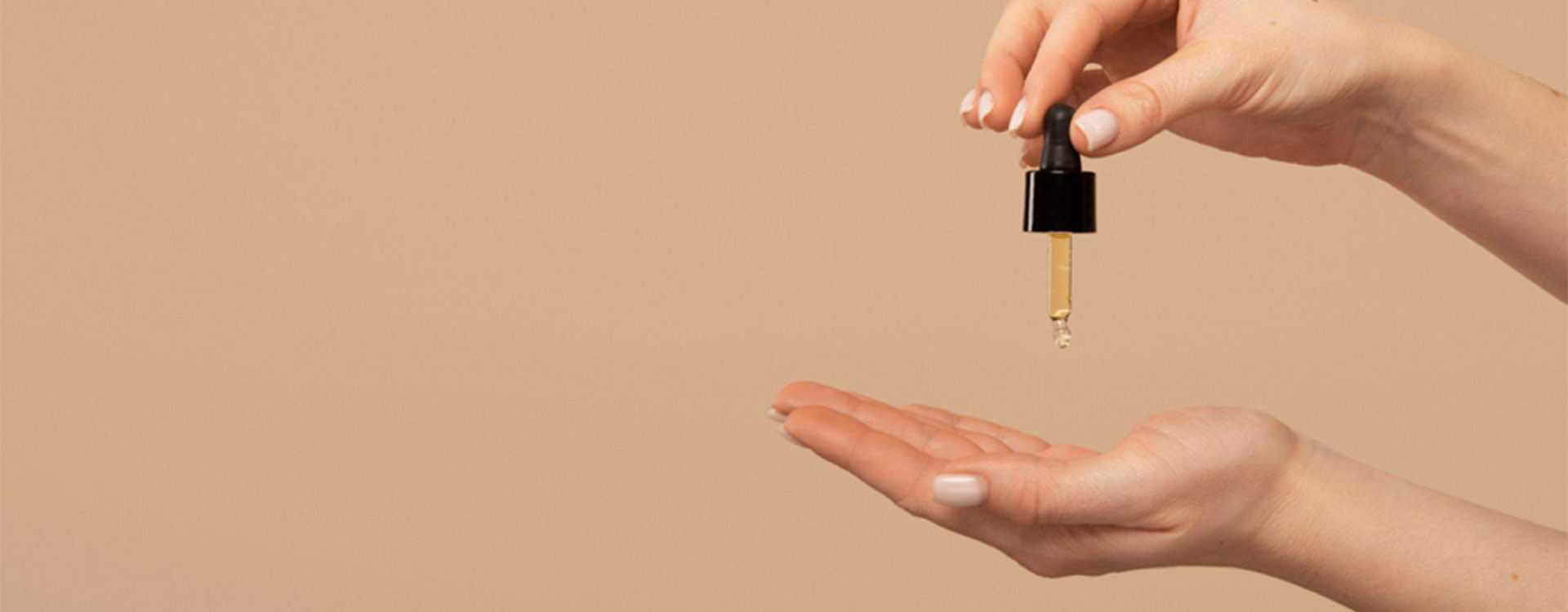 Serums in Cosmetics: Everything You Need to Know