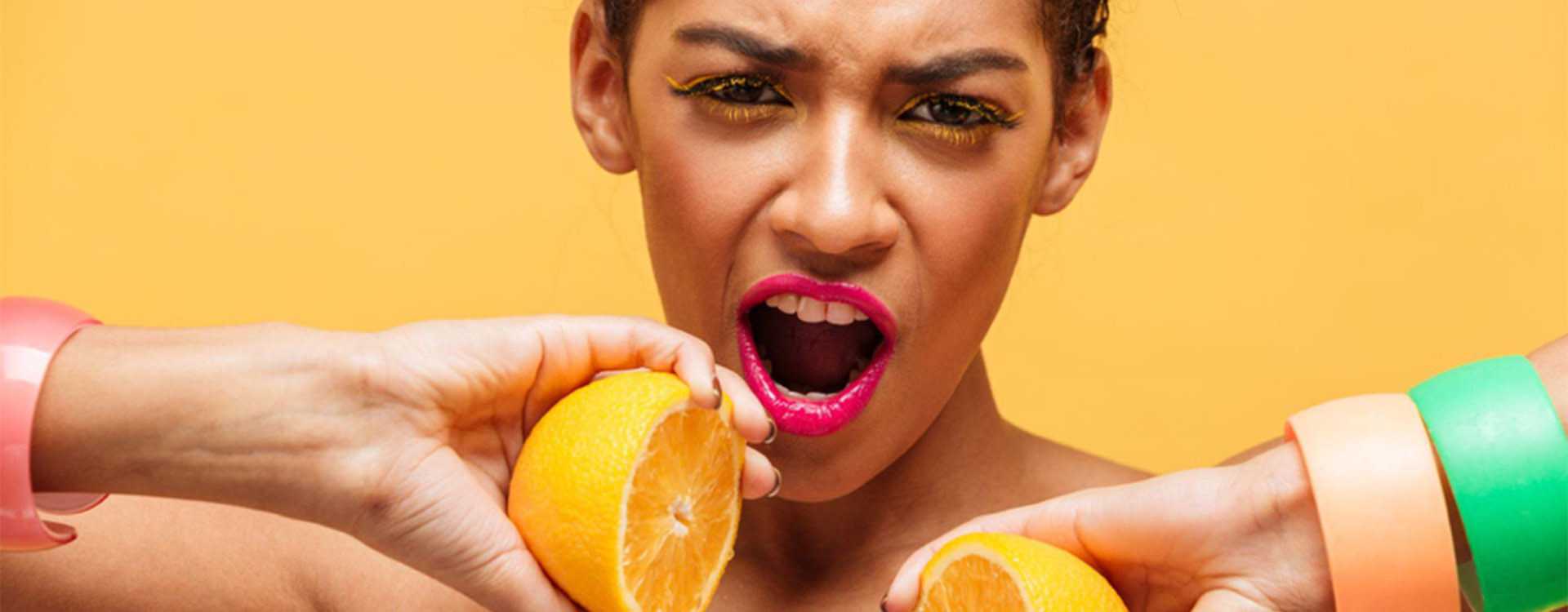 Sports and Cellulite: Useful Tips to Defeat Orange Peel Skin