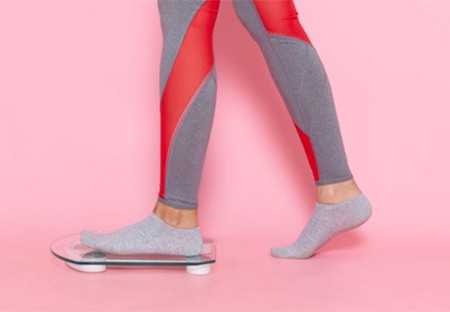 Bandages for Weight Loss: How to Use Bandages to Lose Weight with The Unique Form