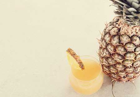 What Are Pineapple Supplements For? Long Live Bromelain!