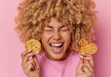 Daily Habits to Lose Weight Without Dieting